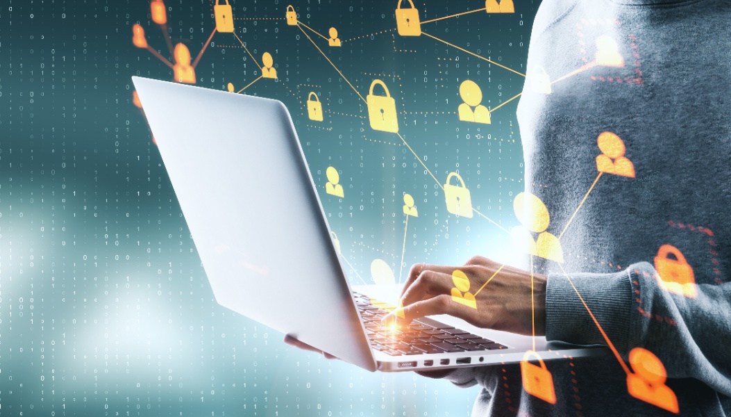 BSc Cyber Security